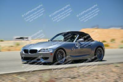 media/Jun-28-2025-Speed Ventures (Sat) [[42b060a0d4]]/2 Black Group/Session 3 Turns 1-3/108NCZ9/